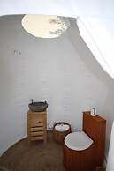 Chambres D'hôtes Les Esplanes