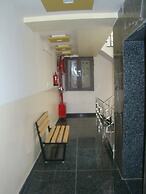 Lokhit Residency