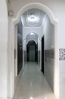 Lokhit Residency