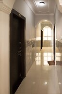 Lokhit Residency