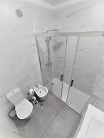 Accommodation Flat Damião de Gois