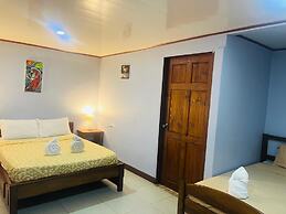 Hotel Villa Drake