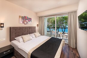 Hotel Central Beach 9