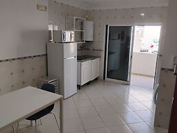Apartamentos Mónica