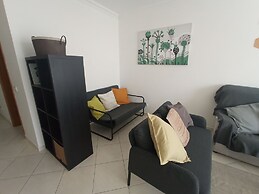 Apartamentos Mónica