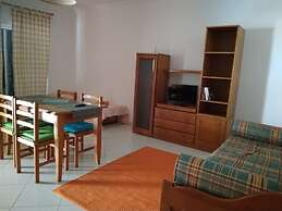 Apartamentos Mónica