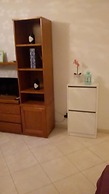 Apartamentos Mónica