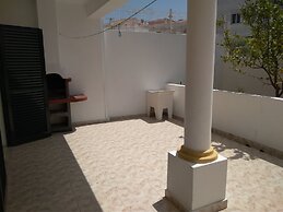 Apartamentos Mónica