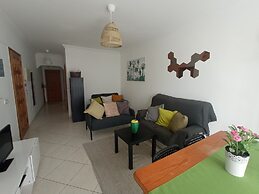 Apartamentos Mónica