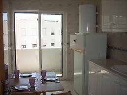 Apartamentos Mónica