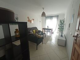 Apartamentos Mónica