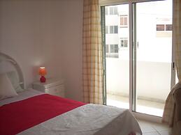 Apartamentos Mónica