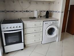 Apartamentos Mónica