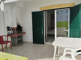 Apartamentos Mónica