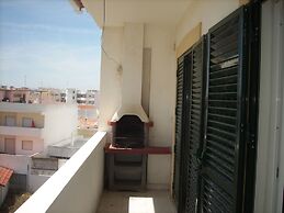 Apartamentos Mónica