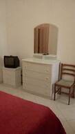 Apartamentos Mónica