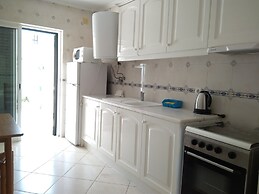 Apartamentos Mónica