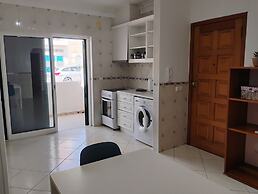 Apartamentos Mónica