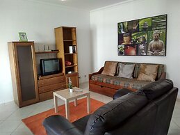 Apartamentos Mónica