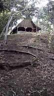 Mahun on the Lagoon Bungalows