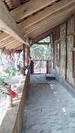 Mahun on the Lagoon Bungalows