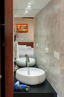 Amerindia Hotel