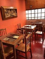 Hospedaje Turistico Recoleta - Hostel