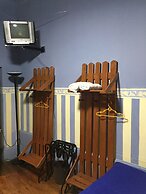Hospedaje Turistico Recoleta - Hostel