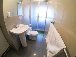 Hospedaje Turistico Recoleta - Hostel