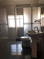 Hospedaje Turistico Recoleta - Hostel