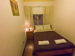 Hospedaje Turistico Recoleta - Hostel