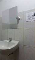 Hostal Valle Sur