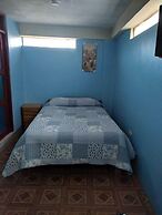 Hostal Valle Sur