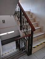Hostal Valle Sur