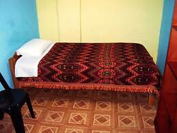 Hostal Valle Sur