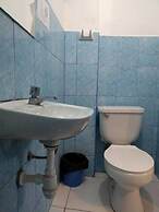 Hostal Valle Sur