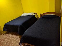 Hostal Valle Sur