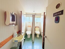 Kagura House