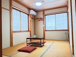 Kagura House