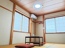 Kagura House
