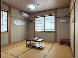 Kagura House