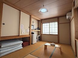 Kagura House