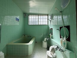 Kagura House
