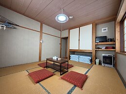 Kagura House