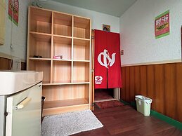 Kagura House