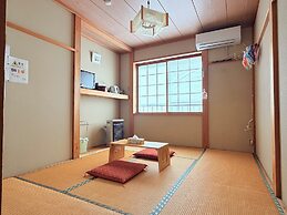 Kagura House