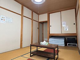 Kagura House
