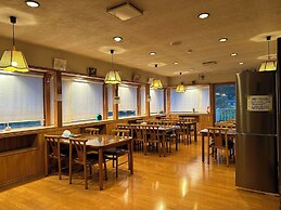 Kagura House