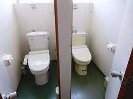 Kagura House