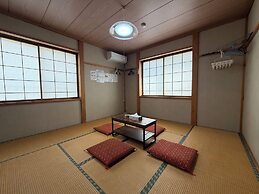 Kagura House